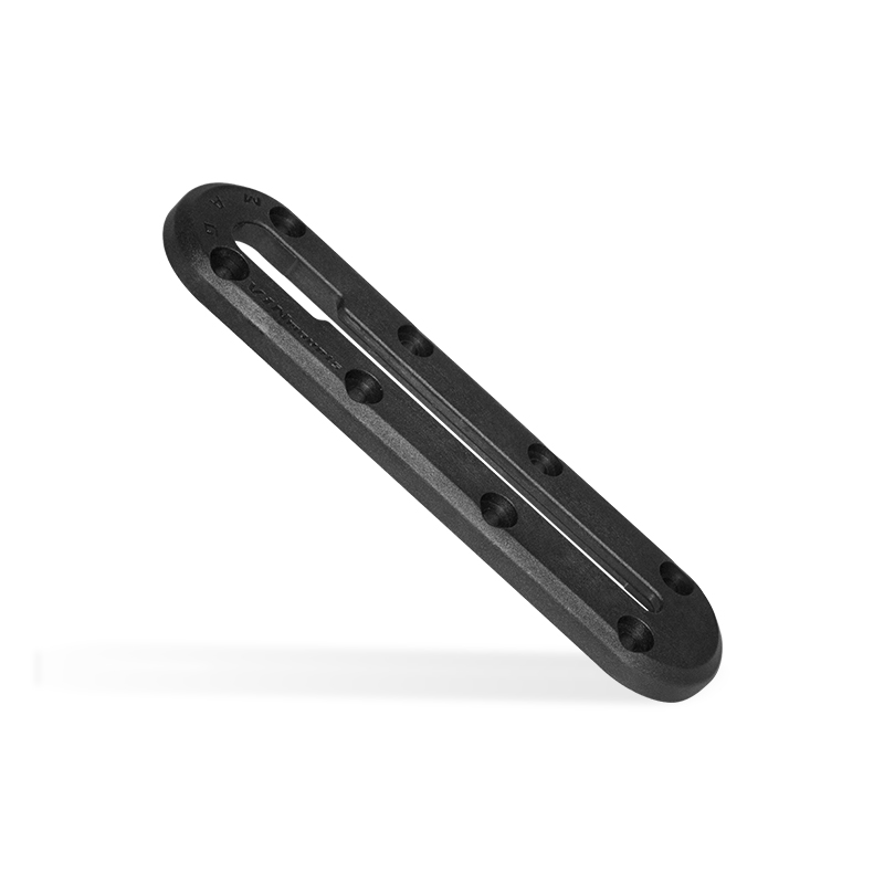 Fishing Kayak Fish Finder Mount - VINmounts179mm Long Kayak Track mount,Kayak Gear