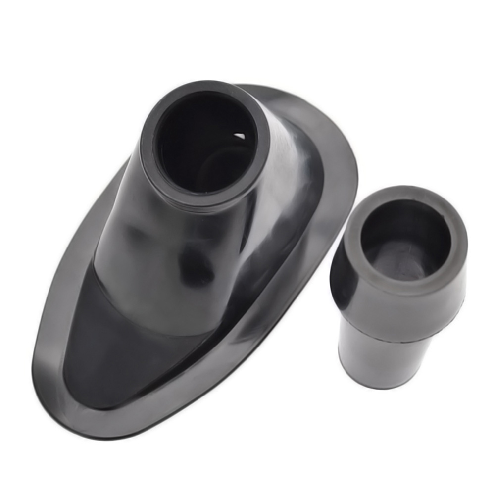 Fishing Kayak Sit On Top - Quick Release Fishing Rod Holder for