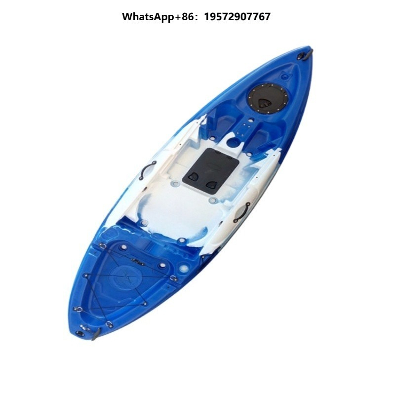 Fishing Kayak Seat - 2025 New Arrival Super Lightweight Single