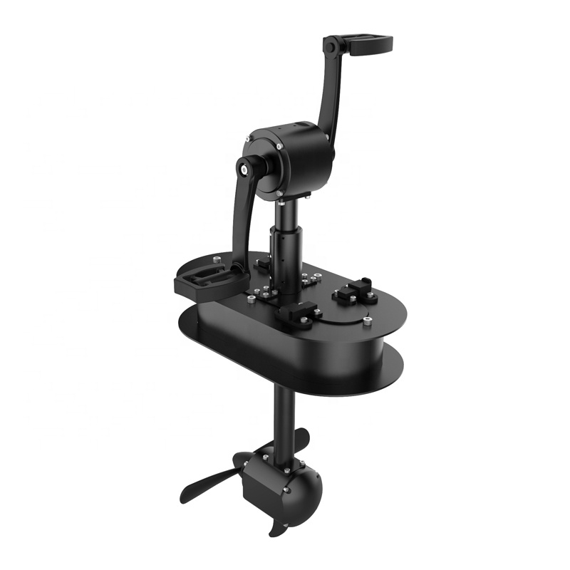 Fishing Kayak Pedal Drive - STLFInflatable Kayak with Pedal Drive Inflatable