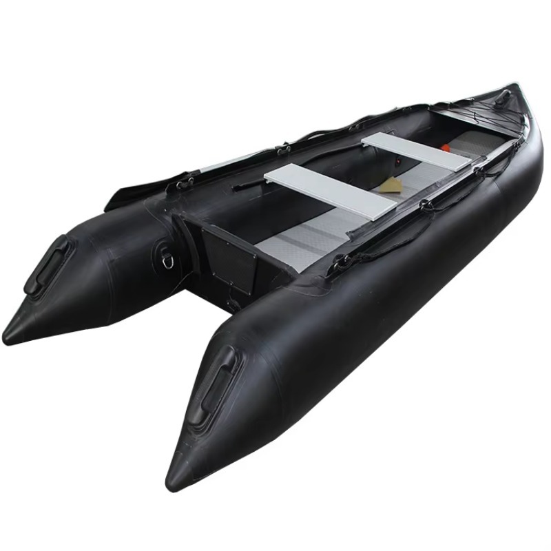 Fishing Kayak Inflatable - Manufacturer's Canoes Kayaks Fishing Boats Glass