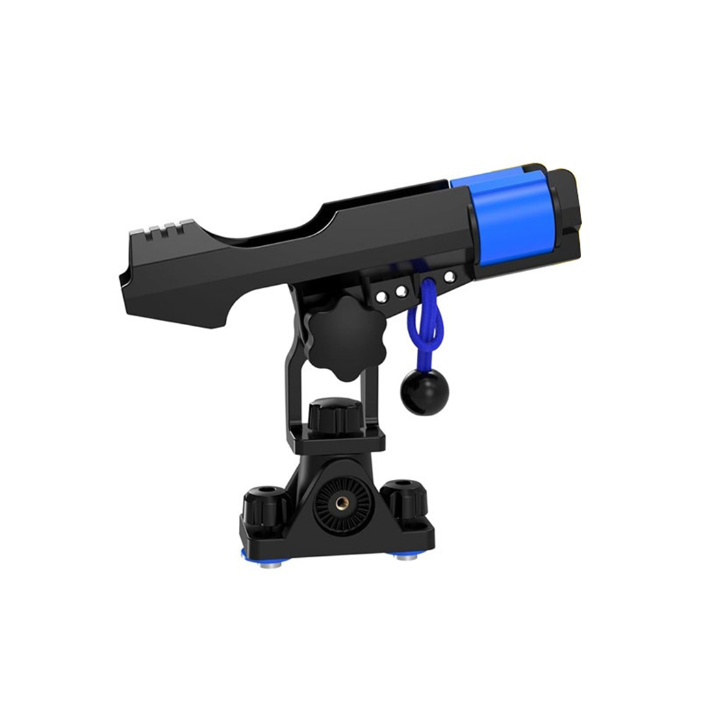 Fishing Kayak Rod Holder - Fishing Rod Holder For Boat Kayak