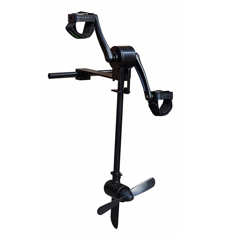 Fishing Kayak Pedal Drive - New Boat Propel Fishing Kayak Foot