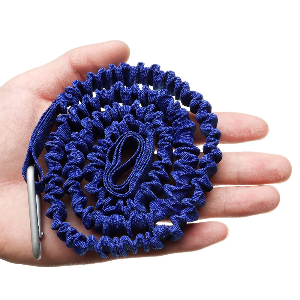 Adjustable Elastic Kayak Canoe - Fishing Kayak Anchor 评论和价格