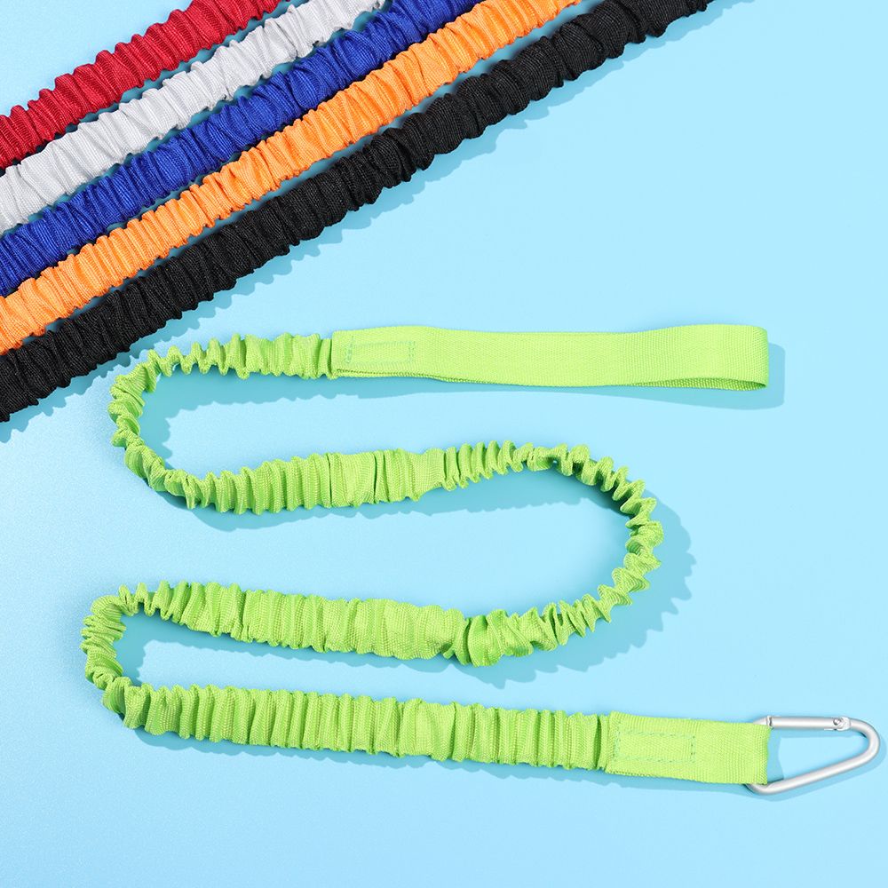 Adjustable Elastic Kayak Canoe - Fishing Kayak Anchor 评论和价格