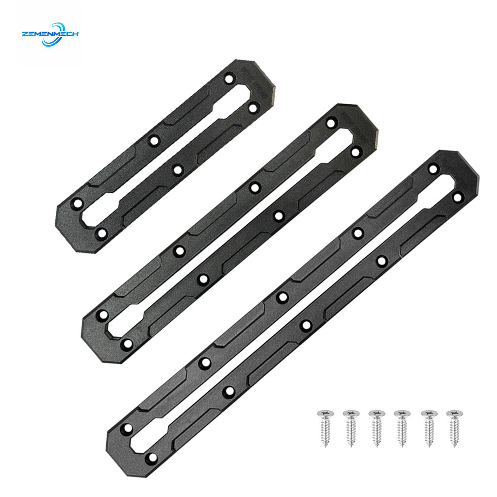 Kayak Low Profile Track for Fi - Fishing Kayak Rod Holder 评论和价格