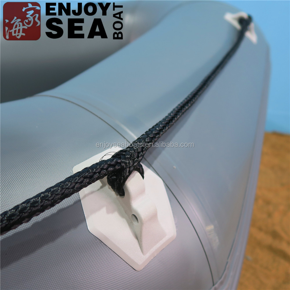 Aluminum Kayak Inflatable Spee - Fishing Kayak Inflatable 评论和价格