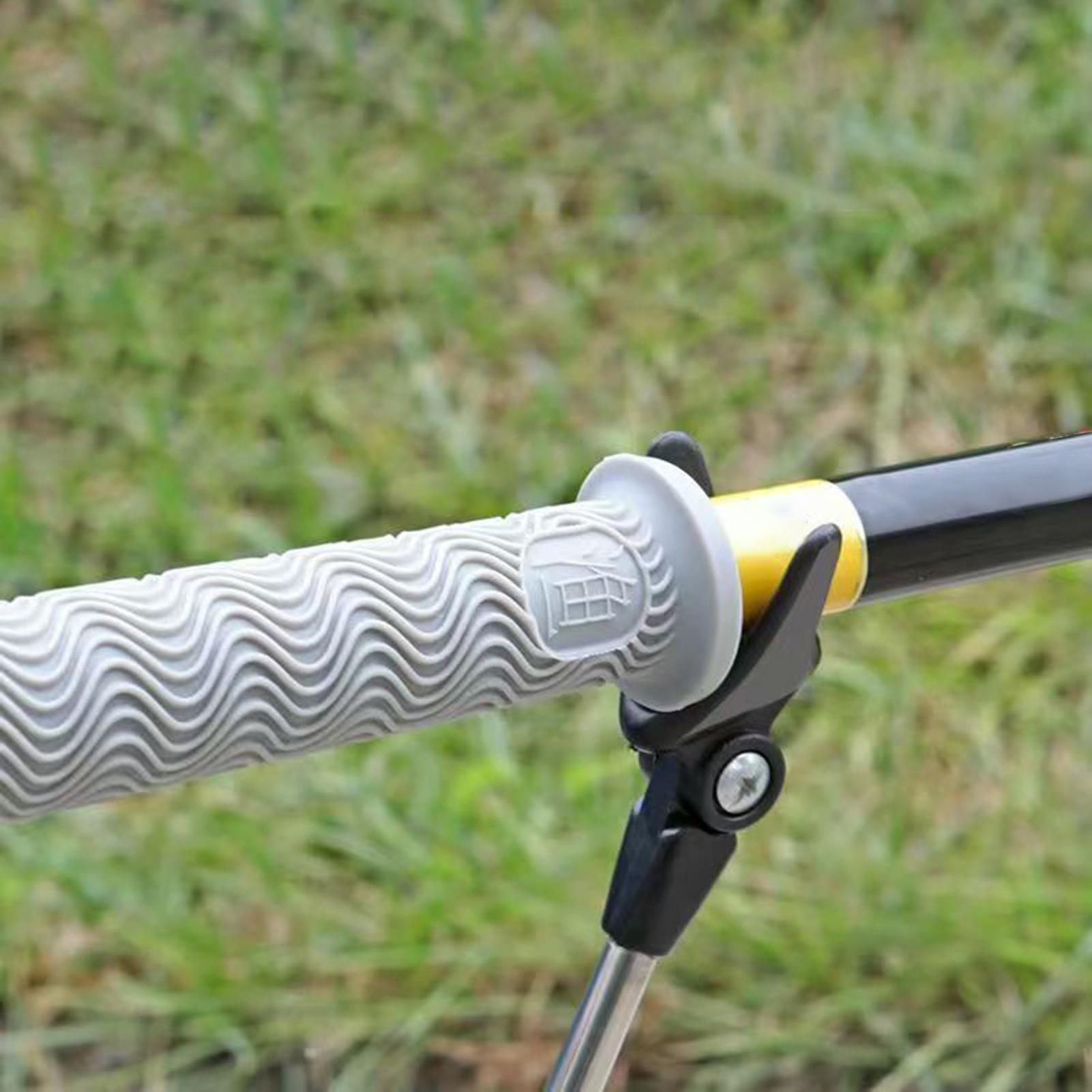 Fishing Rod Handle Sleeve Non- - Fishing Kayak Sit On Top 评论和价格