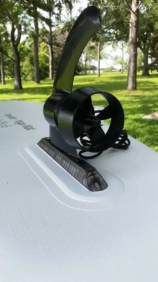Hot sale Cheap Electric Motor  - Fishing Kayak Inflatable 评论和价格