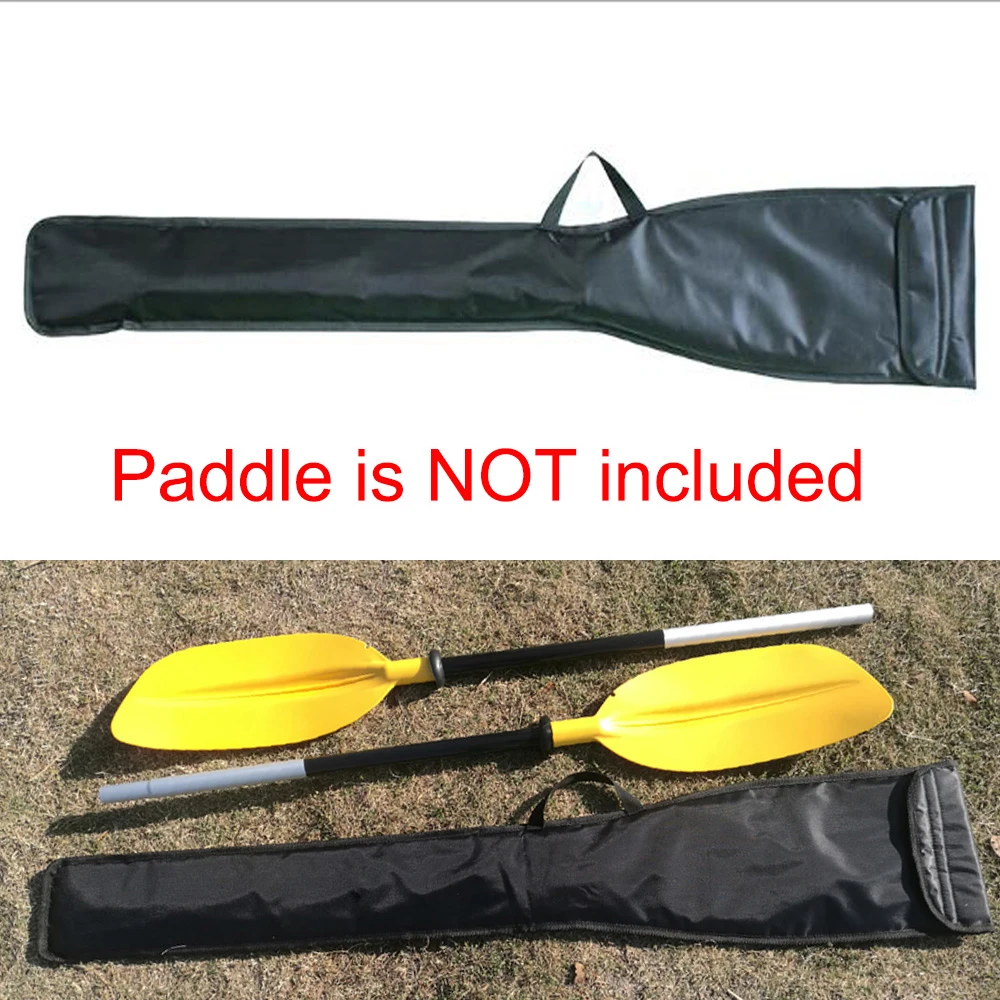 132CM SUP Kayak Paddle Bag Wat - Fishing Kayak Cart 评论和价格