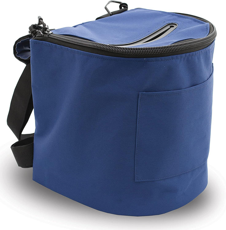 Portable Kayaking Trash Can Du - Fishing Kayak Storage Bag 评论和价格