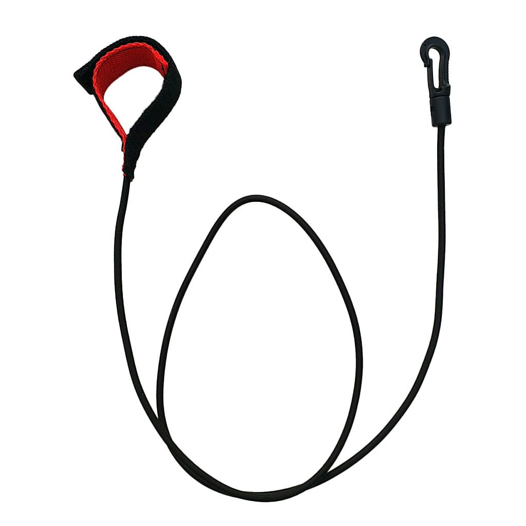 Multifunction Kayak Paddle Lea - Fishing Kayak Paddle Leash 评论和价格