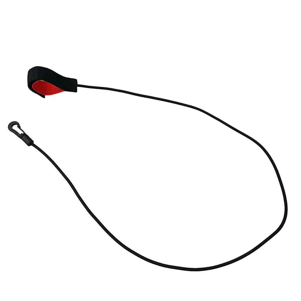 Multifunction Kayak Paddle Lea - Fishing Kayak Paddle Leash 评论和价格
