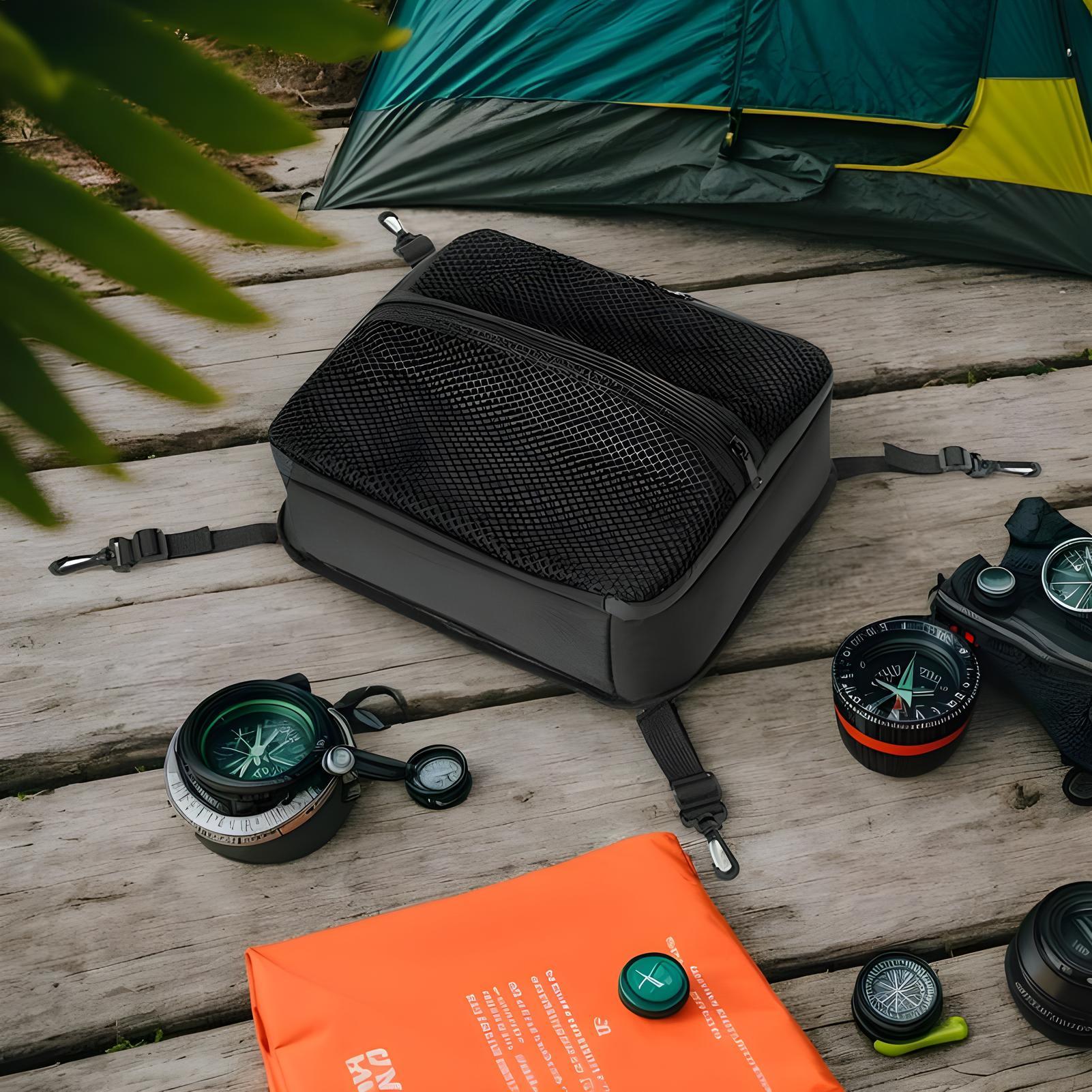 Paddle Board Cooler Portable I - Fishing Kayak Storage Bag 评论和价格