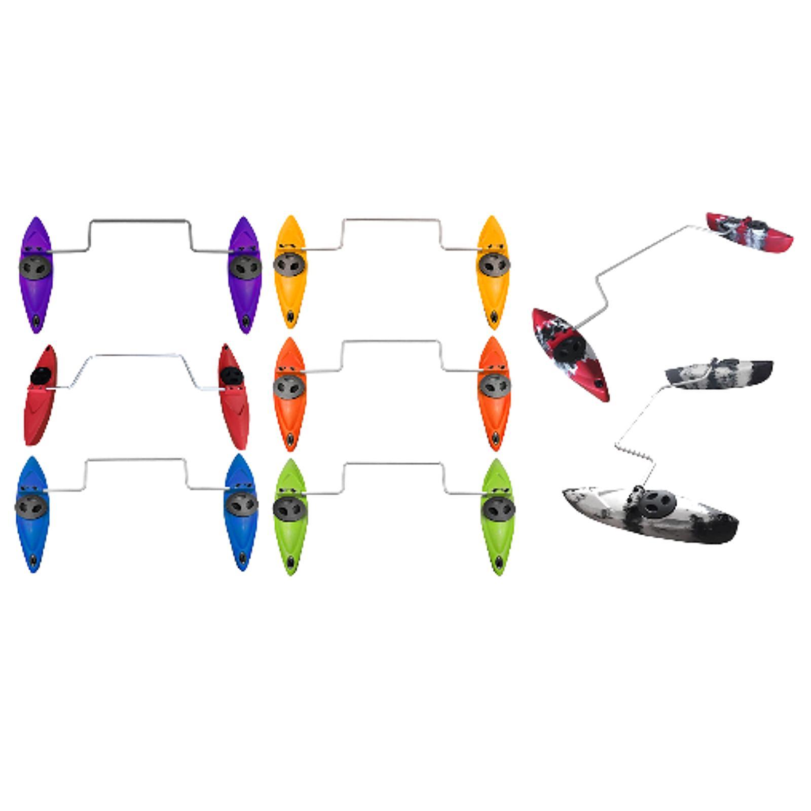 Kayak Stabilizer Canoe Accesso - Fishing Kayak Seat 评论和价格