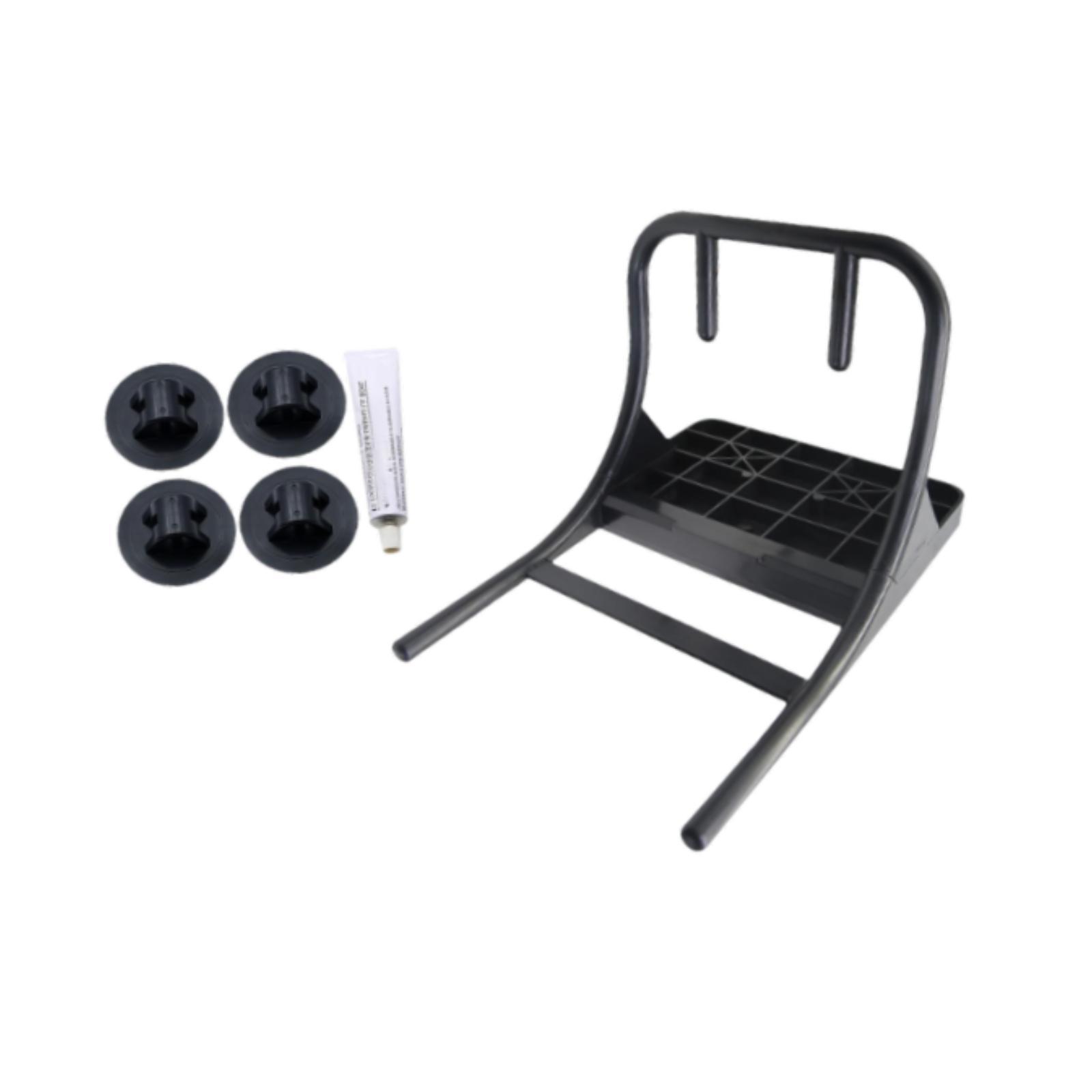 Trolling Boat Motor Holders Ny - Fishing Kayak Trolling Motor 评论和价格