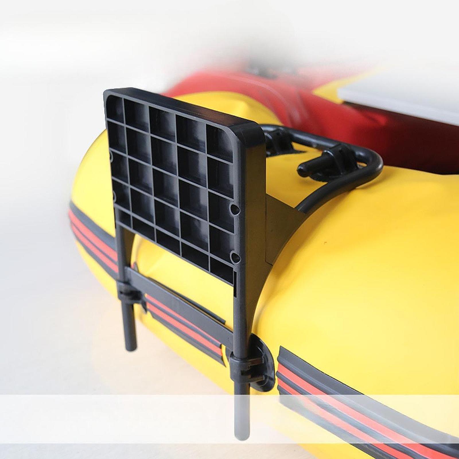 Trolling Boat Motor Holders Ny - Fishing Kayak Trolling Motor 评论和价格