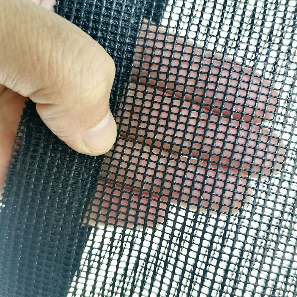 Durable Kayak Mesh Bag Beer St - Fishing Kayak Crate 评论和价格