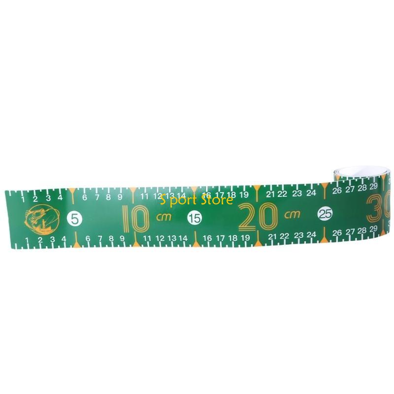 U2JB Sticker Tape for Boats Ka - Fishing Kayak Sit On Top 评论和价格