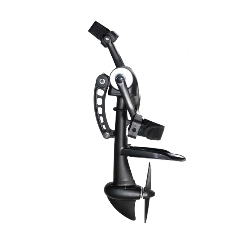 STLFMarine Fish Finders Mount  - Fishing Kayak Fish Finder Mount 评论和价格