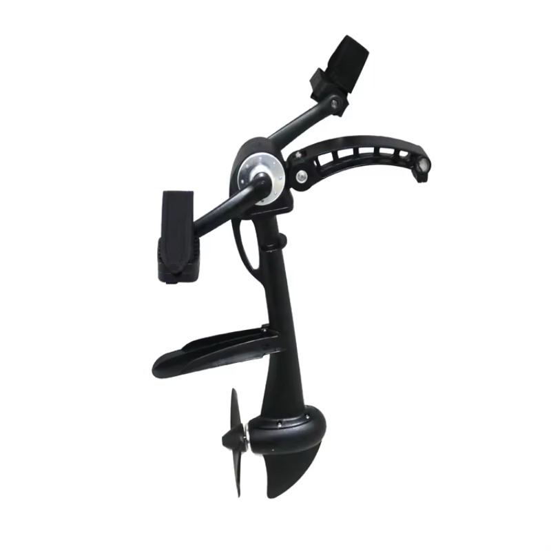 STLFMarine Fish Finders Mount  - Fishing Kayak Fish Finder Mount 评论和价格