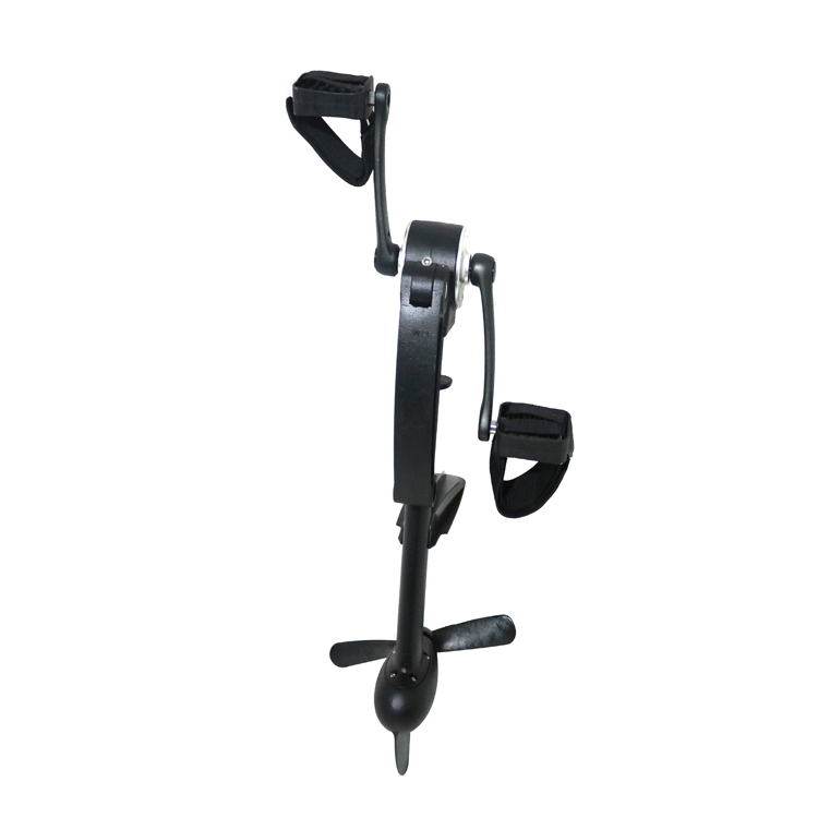 STLFMarine Fish Finders Mount  - Fishing Kayak Fish Finder Mount 评论和价格