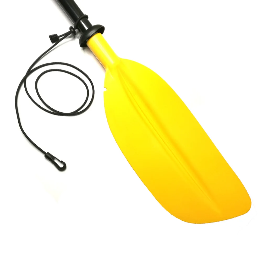 1.2M Canoe Kayak Paddle Leash  - Fishing Kayak Paddle Leash 评论和价格