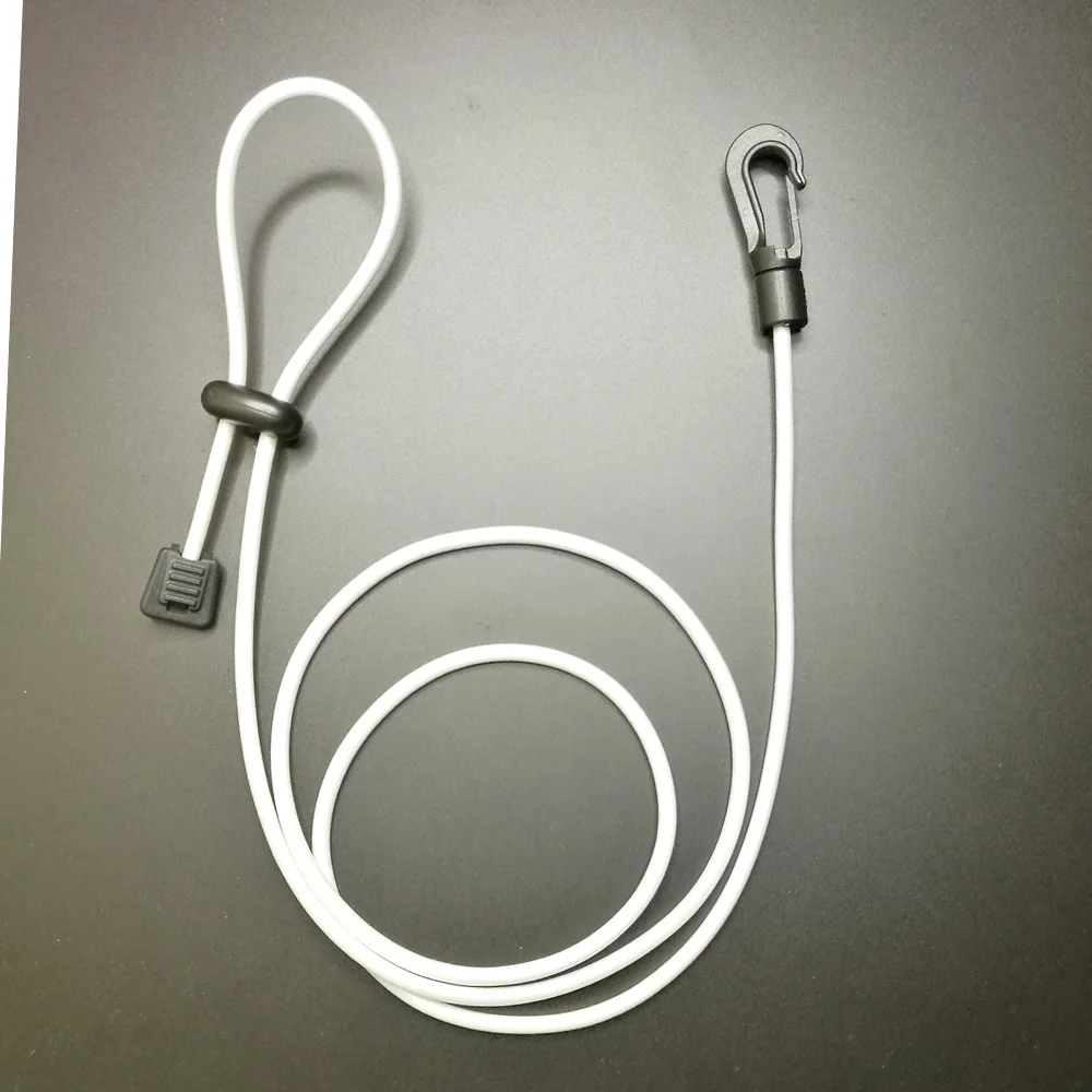 1.2M Canoe Kayak Paddle Leash  - Fishing Kayak Paddle Leash 评论和价格
