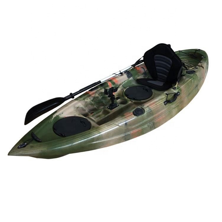 Vicking New Designed Small Che - Fishing Kayak Rod Holder 评论和价格