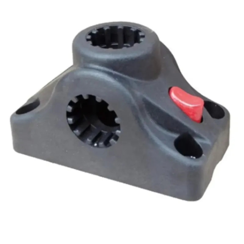 Dinghy raft fishing tool rod h - Fishing Kayak Rod Holder 评论和价格