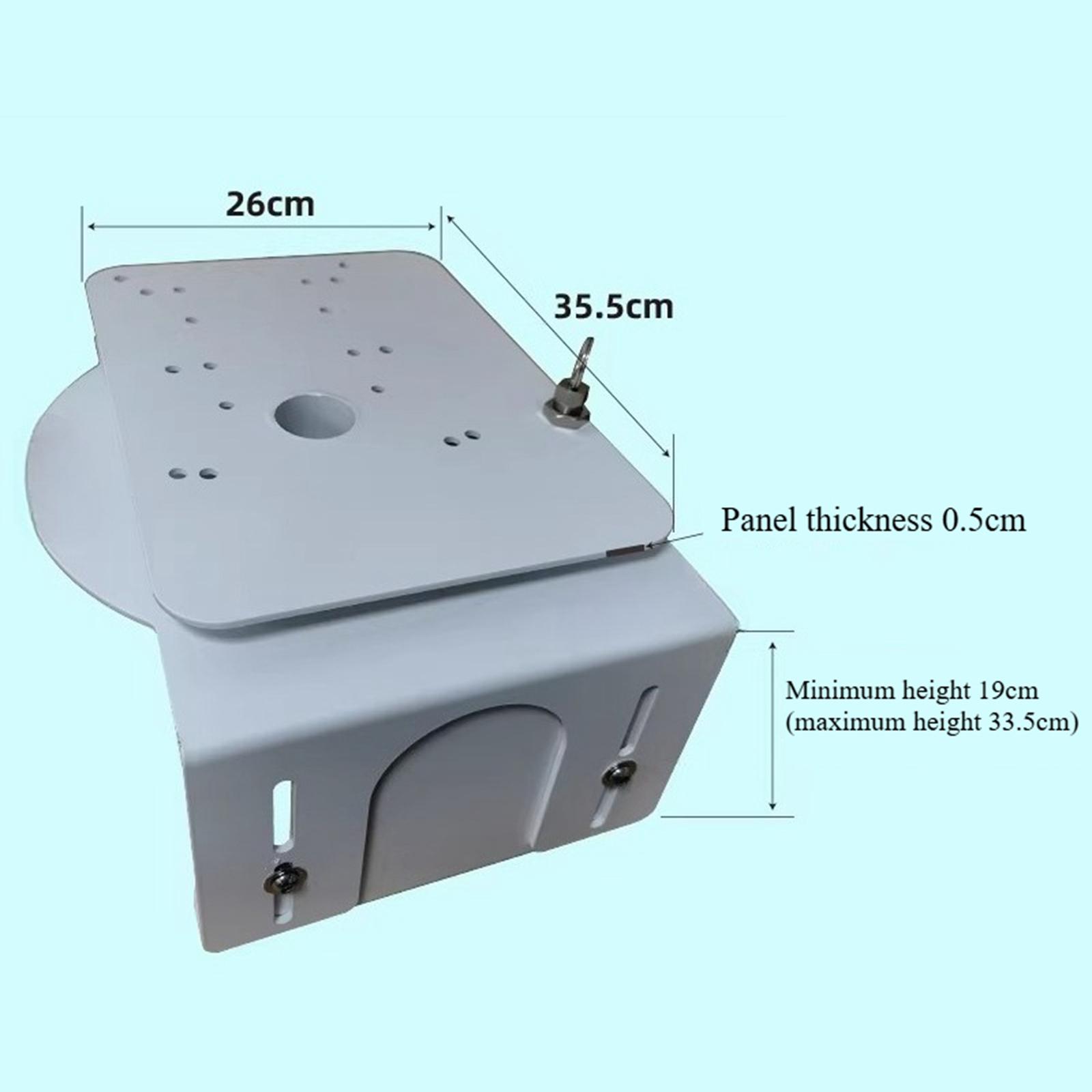 Stainless Steel Transom Trolli - Fishing Kayak Trolling Motor 评论和价格