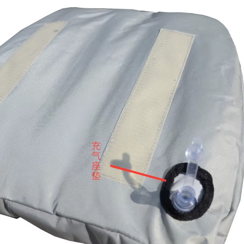Kayak Canoe for Sale Portable  - Fishing Kayak Paddle 评论和价格
