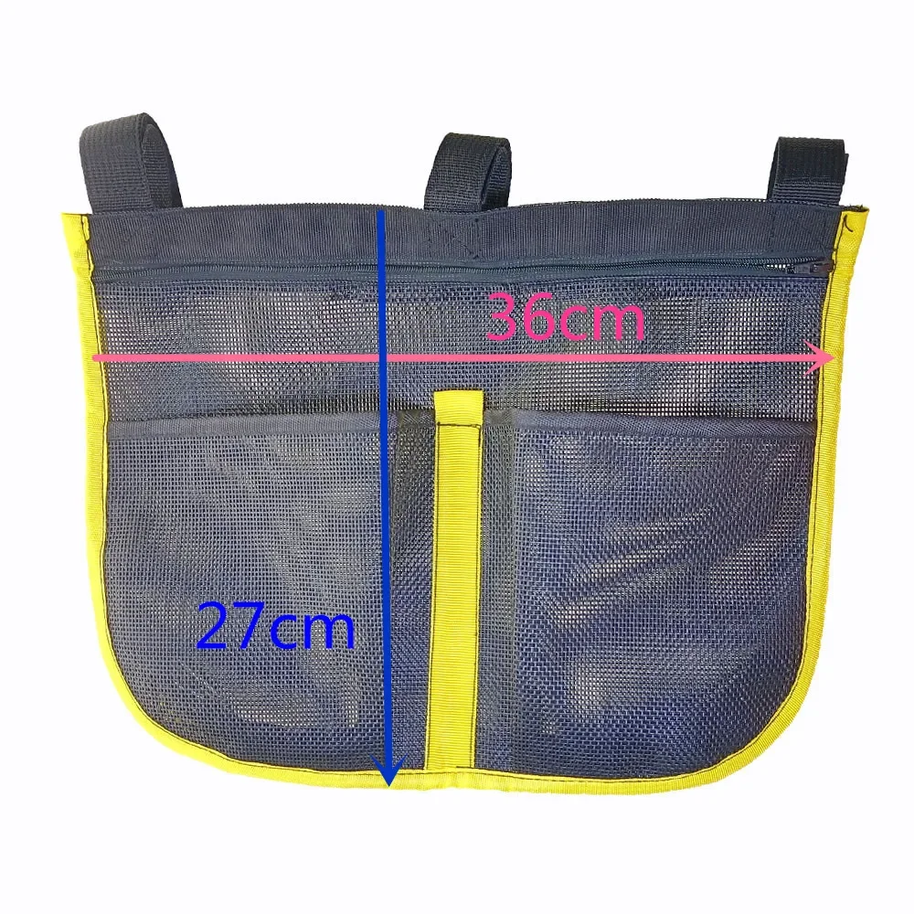 Anti-UV Boat Fishing Dock Rail - Fishing Kayak Crate 评论和价格