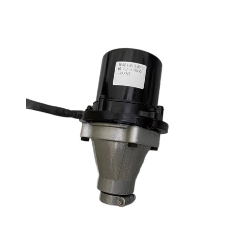 12-60V 500-1500W Brushless Out - Fishing Kayak Trolling Motor 评论和价格