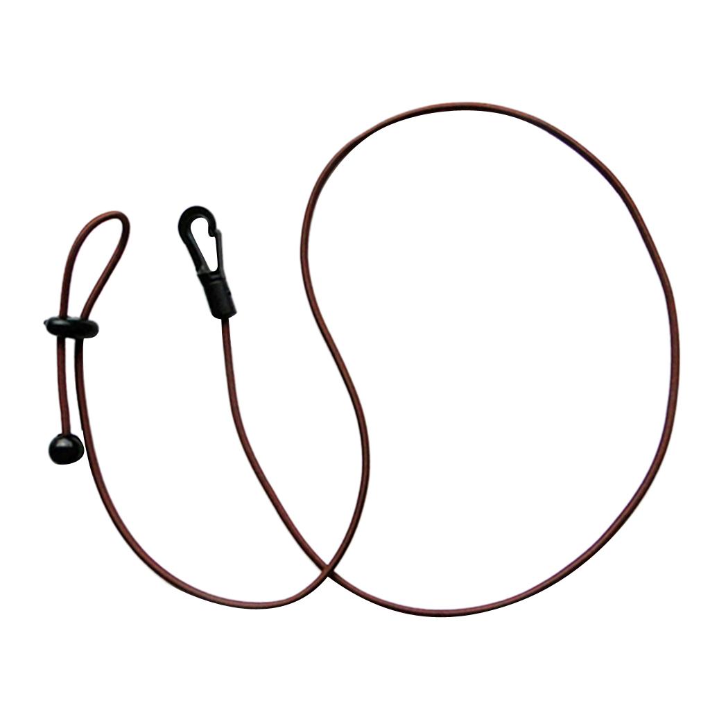 Elastic Kayak Paddle Leash Lig - Fishing Kayak Paddle Leash 评论和价格