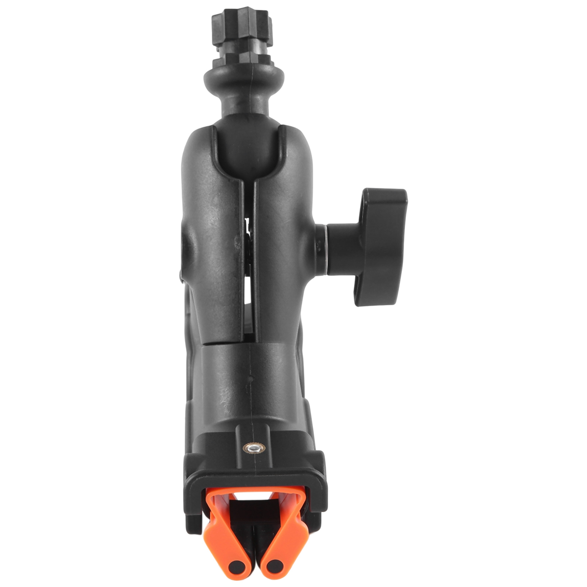 Boats Kayak 360° Rotatable Swi - Fishing Kayak Rod Holder 评论和价格