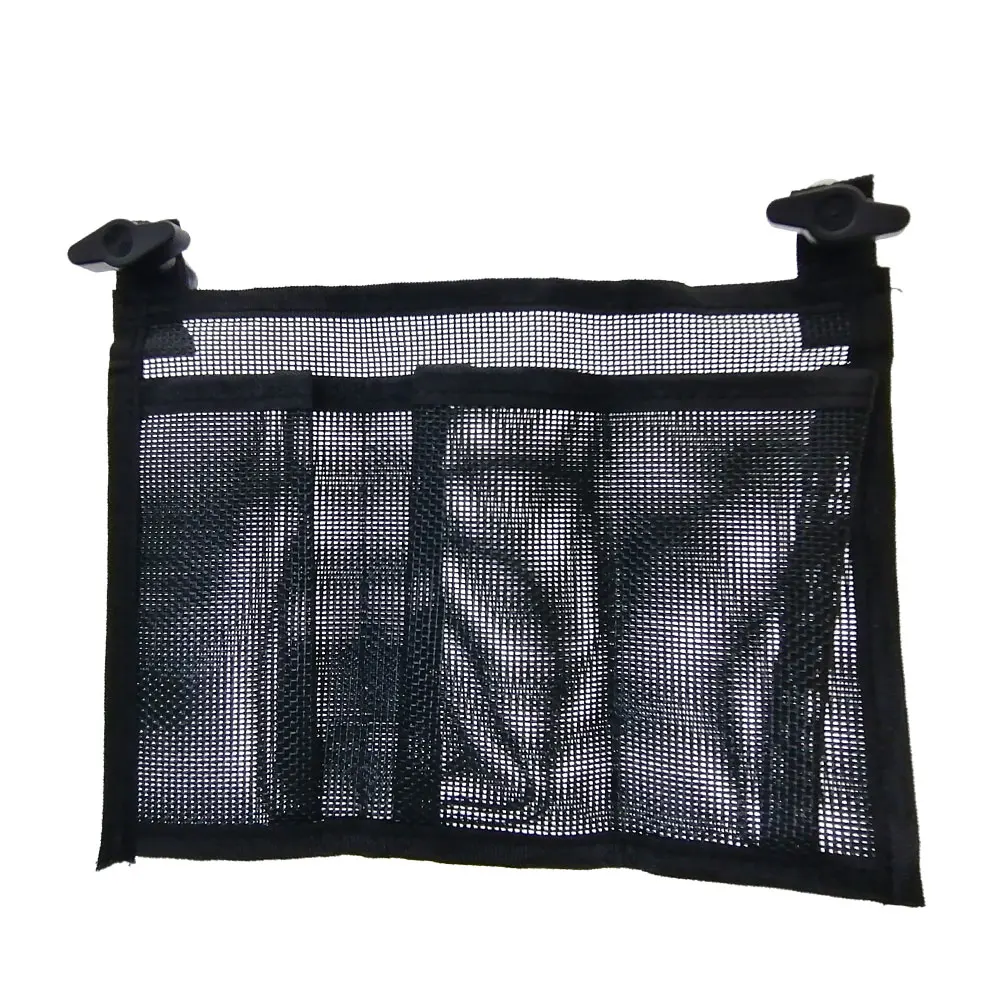 Marine Boat Yacht Kayak Canoe  - Fishing Kayak Crate 评论和价格