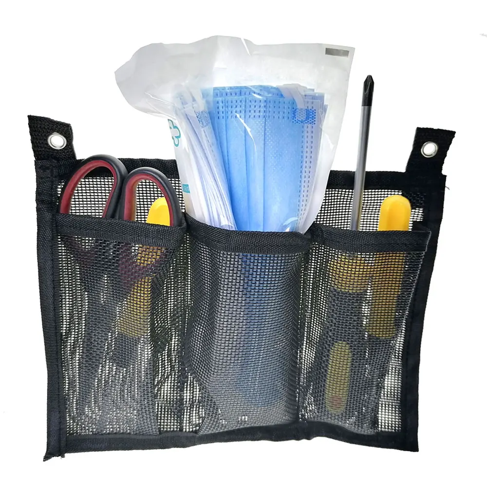 Marine Boat Yacht Kayak Canoe  - Fishing Kayak Crate 评论和价格