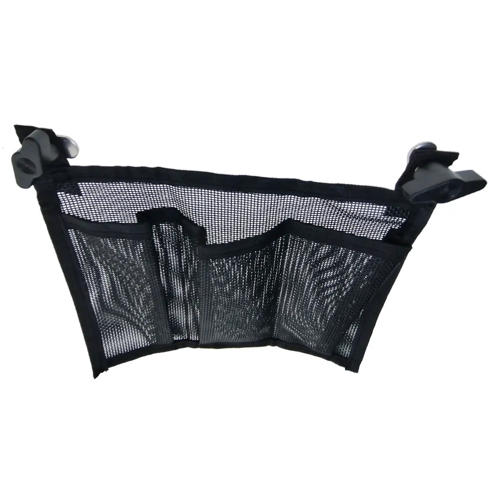 Marine Boat Yacht Kayak Canoe  - Fishing Kayak Crate 评论和价格