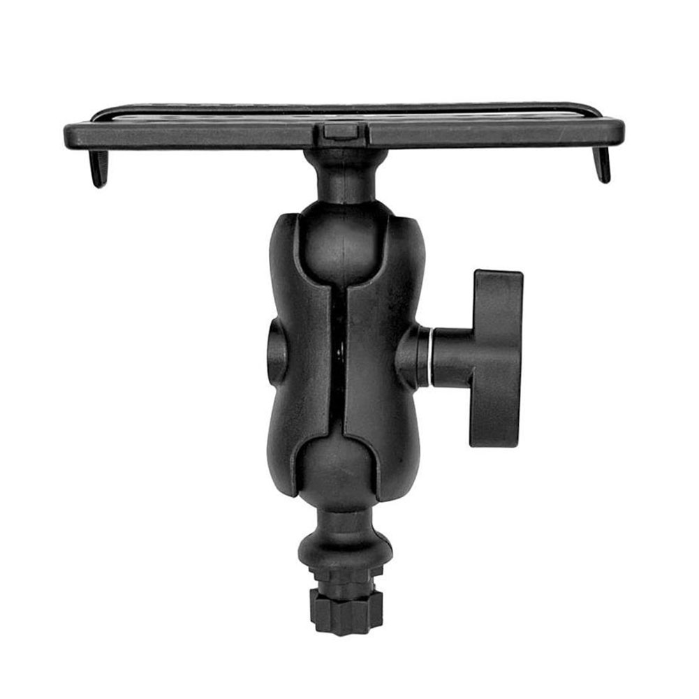 For Kayak Fish Finder Mounting - Fishing Kayak Fish Finder Mount 评论和价格