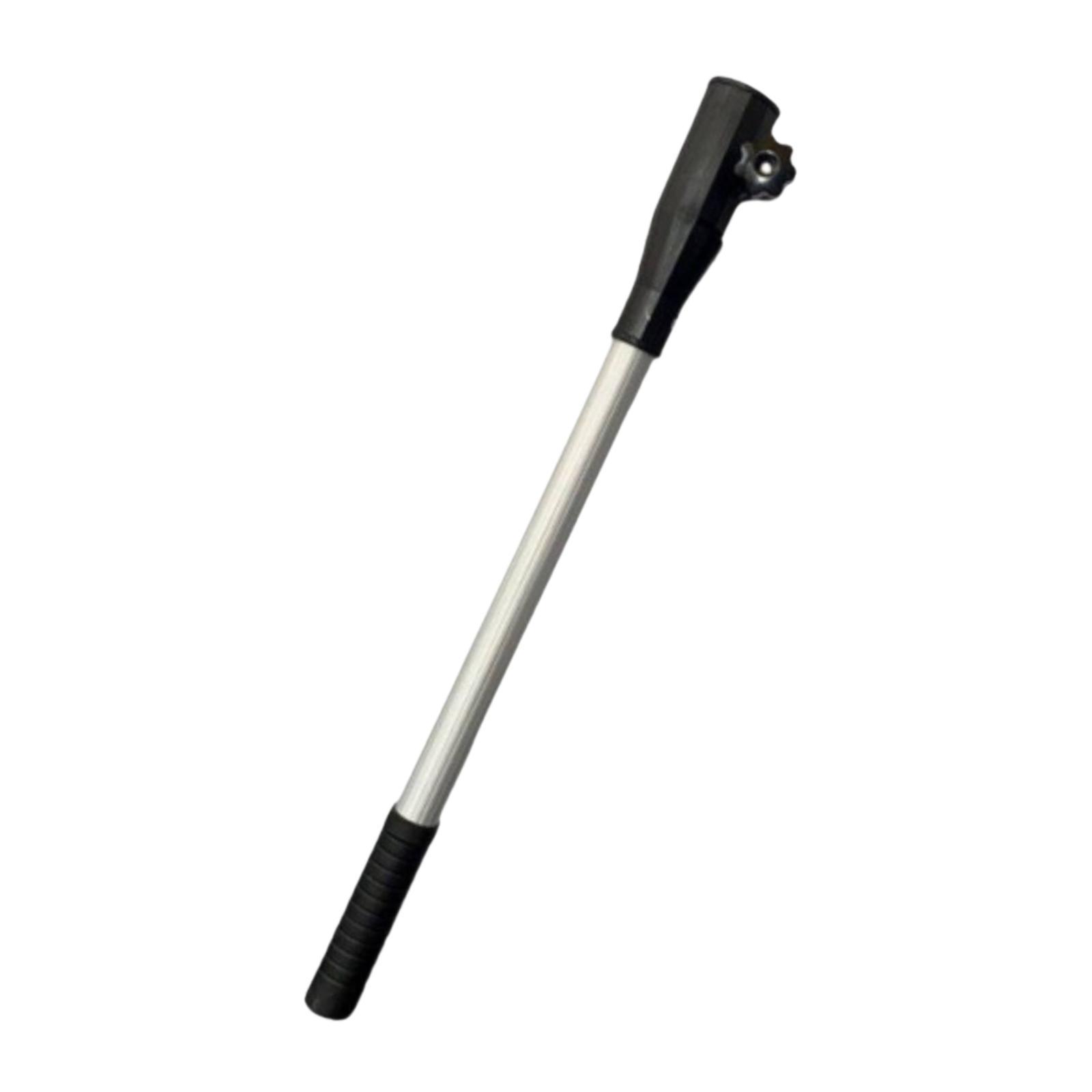Outboard Tiller Handle Extensi - Fishing Kayak Cart 评论和价格