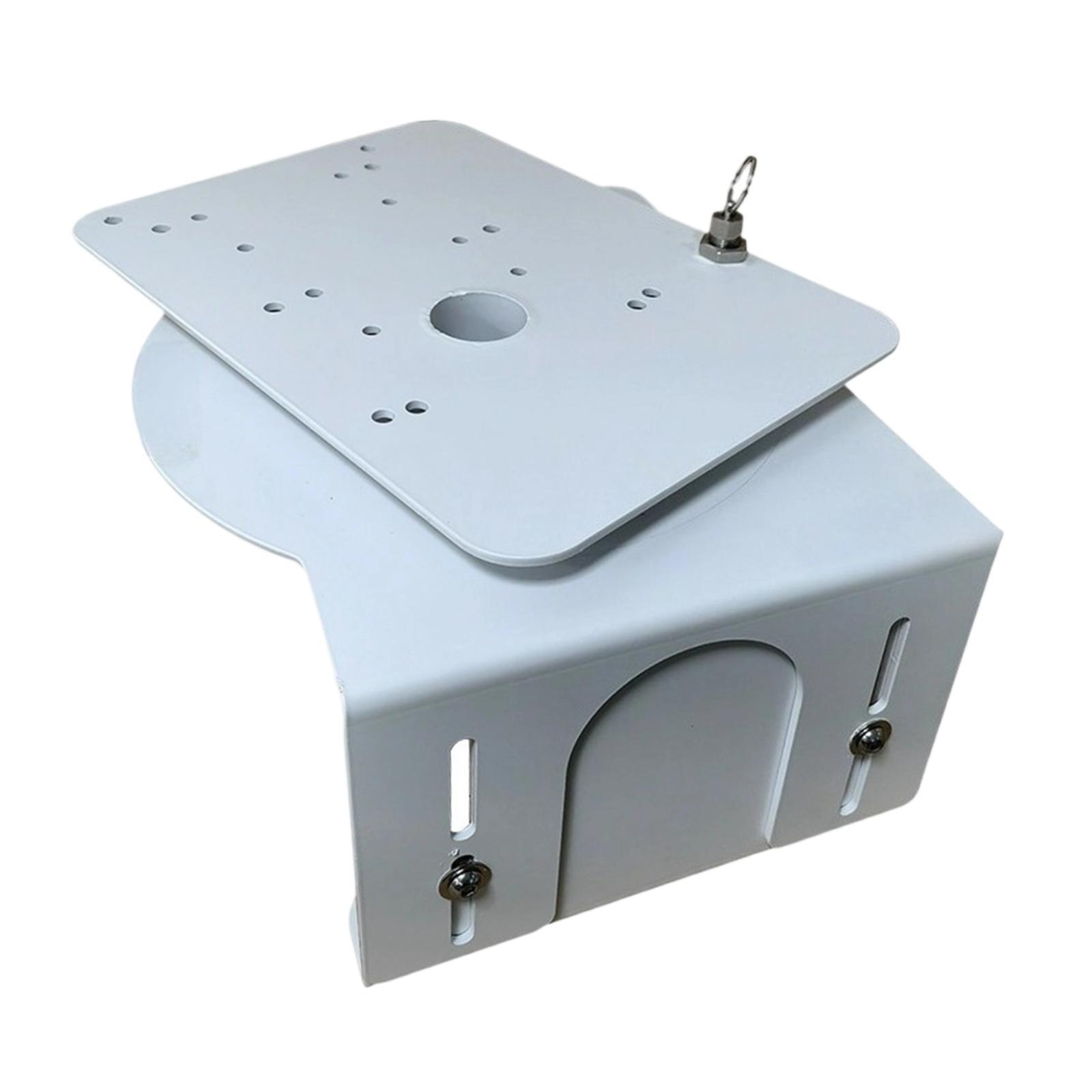 Quick Install Trolling Motor M - Fishing Kayak Trolling Motor 评论和价格