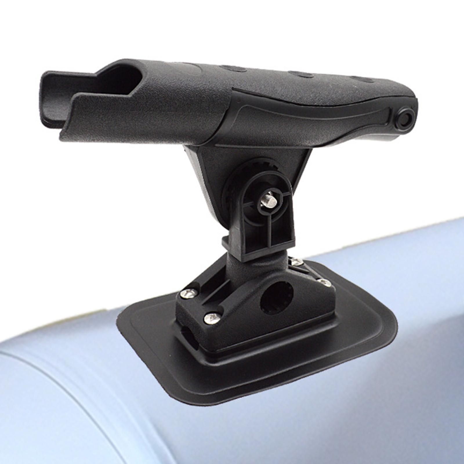 Inflatable Boat Fishing Rod Ho - Fishing Kayak Sit On Top 评论和价格