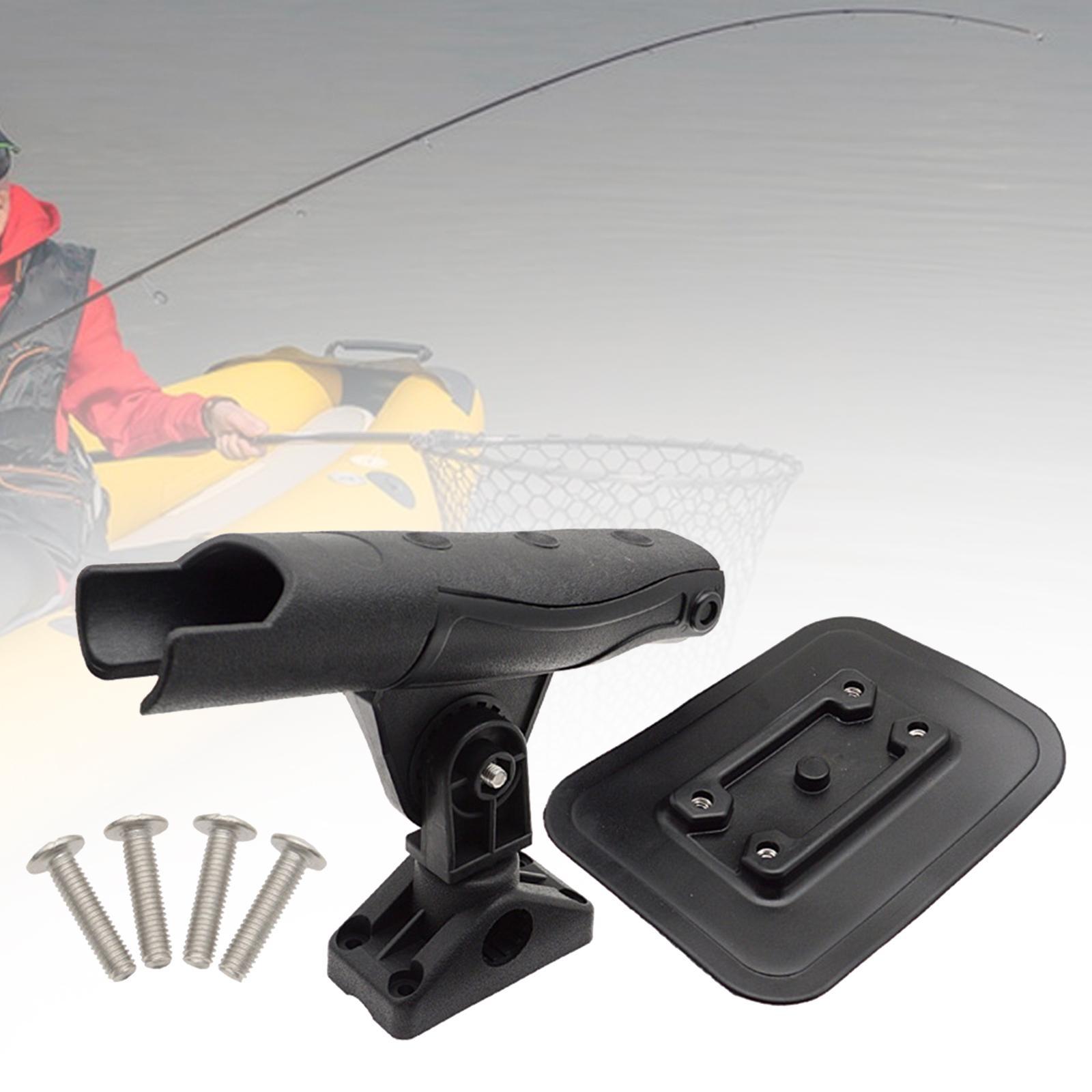 Inflatable Boat Fishing Rod Ho - Fishing Kayak Sit On Top 评论和价格