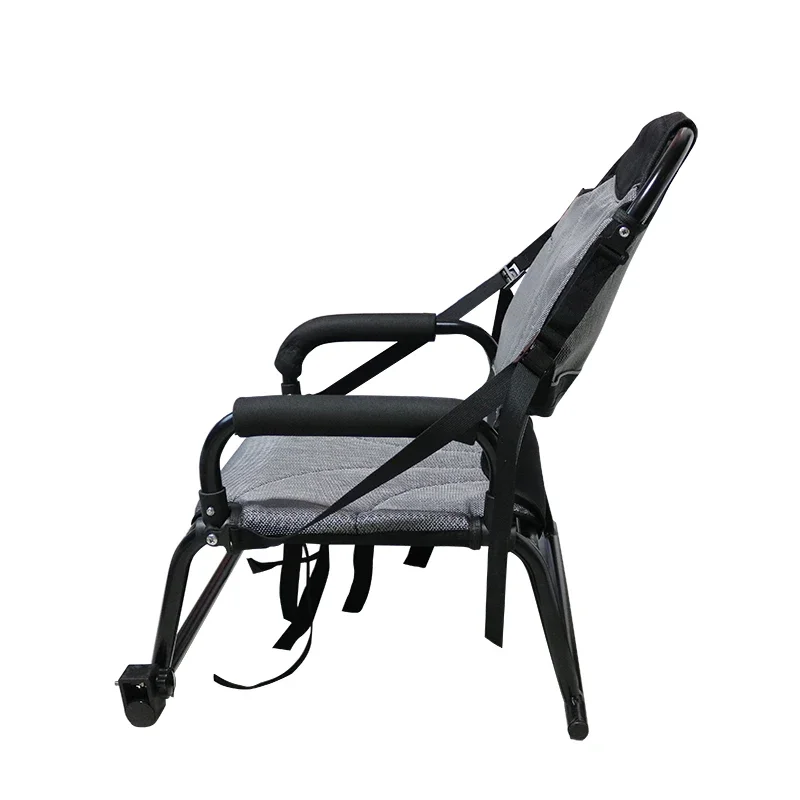 Breathable Mesh Kayak Fishing  - Fishing Kayak Sit In 评论和价格