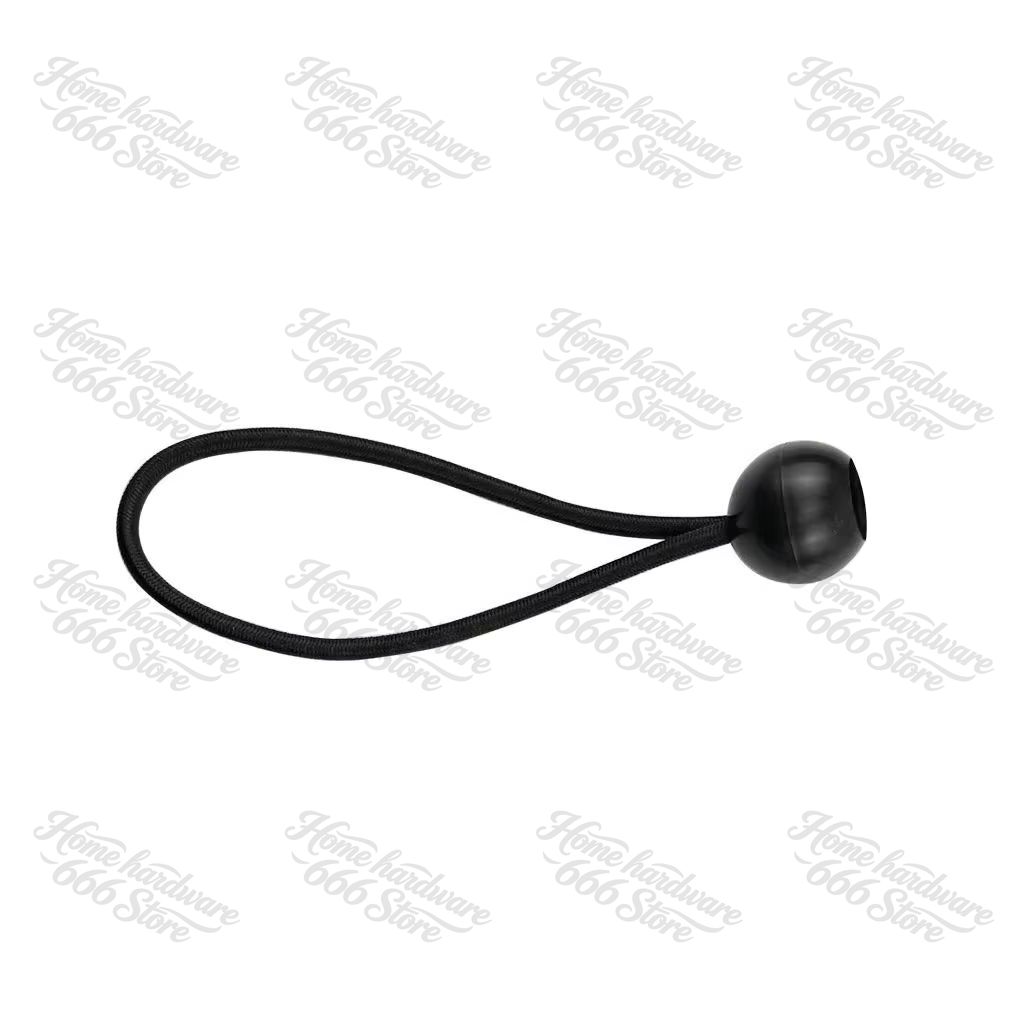 Adjustable Plastic Fishing Rod - Fishing Kayak Rod Holder 评论和价格