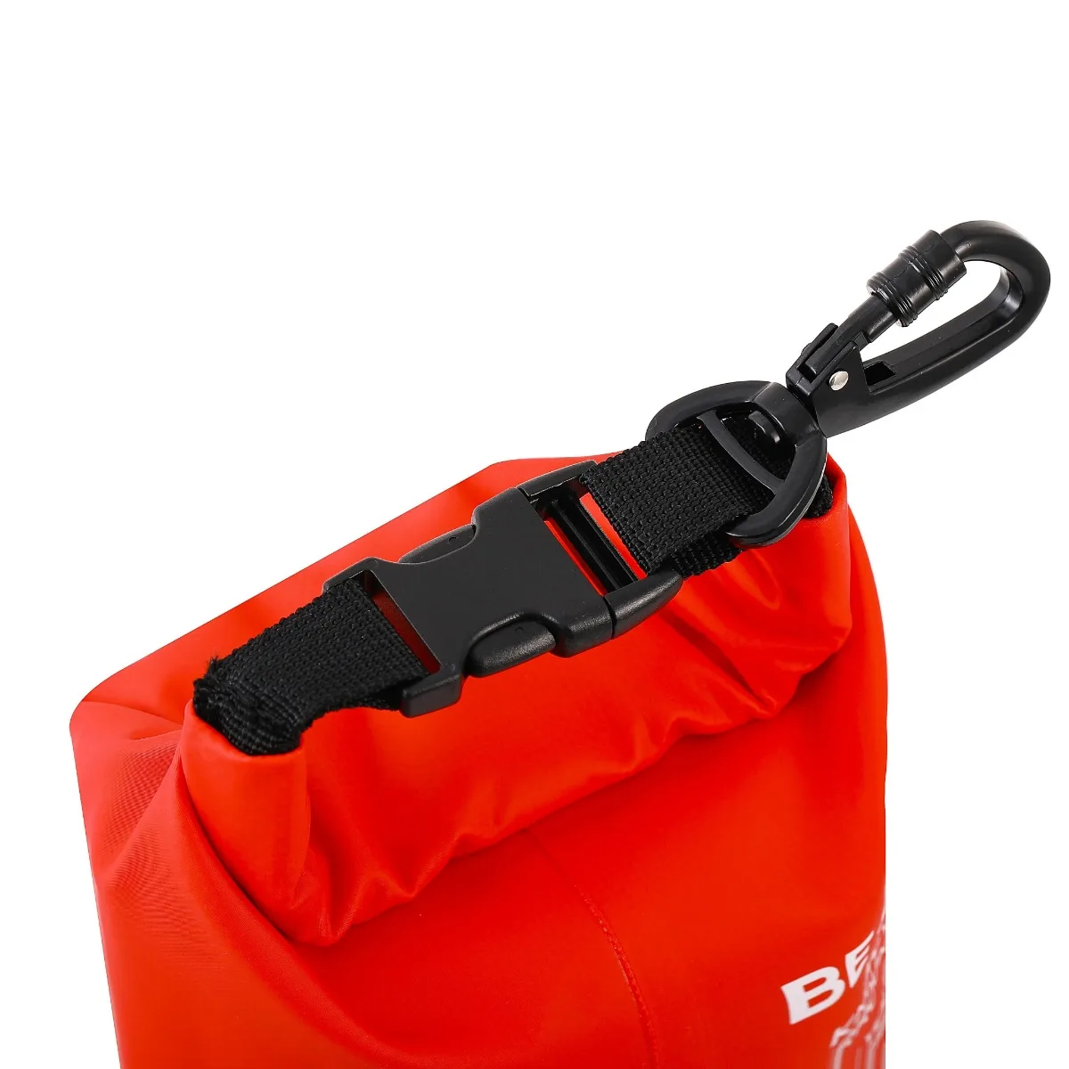 2L Waterproof First Aid Bag Ro - Fishing Kayak Storage Bag 评论和价格