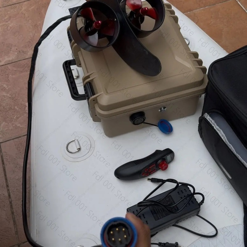 Underwater thrusters, paddle t - Fishing Kayak Paddle 评论和价格
