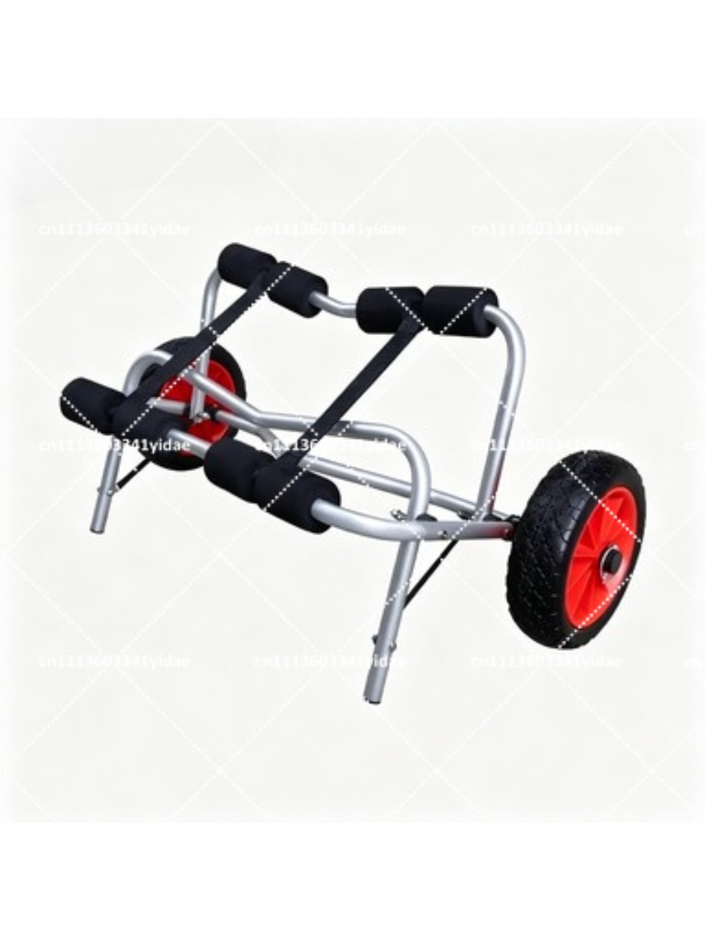 Inflatable Kayak Rubber Boat F - Fishing Kayak Cart 评论和价格