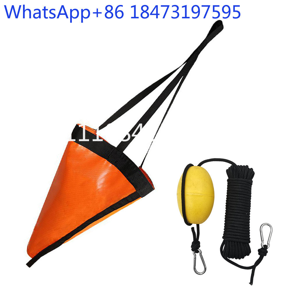 Traction Anchor, Fishing Ancho - Fishing Kayak Anchor 评论和价格